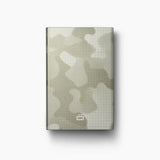 Slider Porte-cartes automatique Ogon