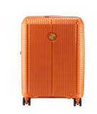 Valise Cabine-Jump-Sondo-55 cm