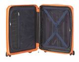 Valise Cabine-Jump-Sondo-55 cm