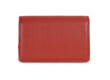 Pochette Sublima Lollipops Rouge