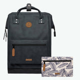Sac à dos Cabaïa-Adventurer Le Havre