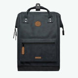 Sac à dos Cabaïa-Adventurer Le Havre