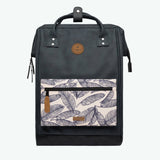 Sac à dos Cabaïa-Adventurer Le Havre