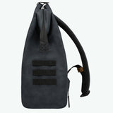 Sac à dos Cabaïa-Adventurer Le Havre