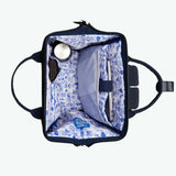 Sac à dos Cabaïa-Adventurer Zurich