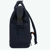 Sac à dos Cabaïa-Adventurer Zurich