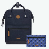 Sac à dos Cabaïa-Adventurer Zurich
