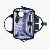 Sac à dos Cabaïa-Adventurer Zurich