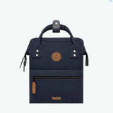 Sac à dos Cabaïa-Adventurer Zurich