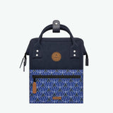 Sac à dos Cabaïa-Adventurer Zurich