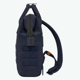 Sac à dos Cabaïa-Adventurer Zurich