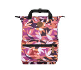 Sac à dos pliable Cabaïa Montreuil