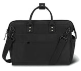 Sac ordinateur Cabaïa Berlin