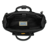 Sac ordinateur Cabaïa Berlin