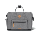 Sac ordinateur Cabaïa Getaria