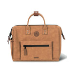 Sac ordinateur Cabaïa Moscow