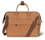 Sac ordinateur Cabaïa Moscow