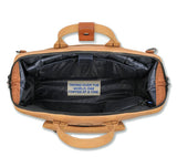 Sac ordinateur Cabaïa Moscow