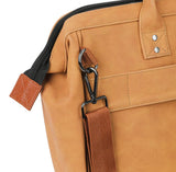 Sac ordinateur Cabaïa Moscow
