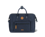 Sac ordinateur Cabaïa Reykjavik