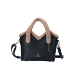 Saint Raphaël Mac Alyster handbag KP-3001