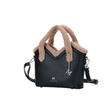 Saint Raphaël Mac Alyster handbag KP-3001