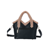Saint Raphaël Mac Alyster handbag KP-3001