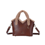 Saint Raphaël Mac Alyster handbag KP-3001