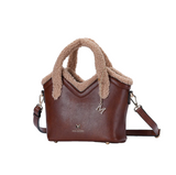 Saint Raphaël Mac Alyster handbag KP-3001
