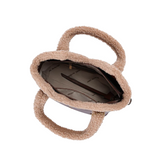 Saint Raphaël Mac Alyster handbag KP-3001