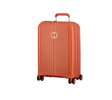 Valise Cabine-Jump-Sondo-55 cm