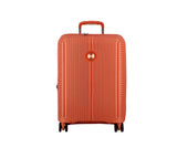Valise Cabine-Jump-Sondo-55 cm