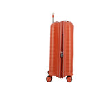 Valise Cabine-Jump-Sondo-55 cm