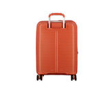 Valise Cabine-Jump-Sondo-55 cm