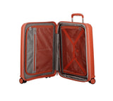 Valise Cabine-Jump-Sondo-55 cm