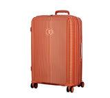 Valise 66 cm-Jump-Sondo