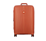Valise 66 cm-Jump-Sondo