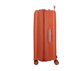 Valise 66 cm-Jump-Sondo