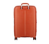 Valise 66 cm-Jump-Sondo