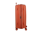 Valise 66 cm-Jump-Sondo