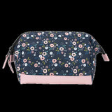 Trousse de toilette Cabaïa Lancaster Road