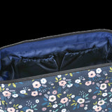Trousse de toilette Cabaïa Lancaster Road