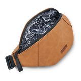 Sac banane réversible Cabaïa Moscow