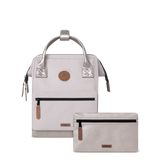 Cabaïa-Adventure Algiers backpack
