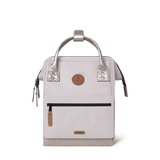 Cabaïa-Adventure Algiers backpack