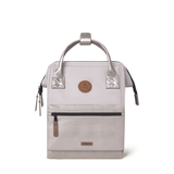 Cabaïa-Adventure Algiers backpack