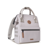 Cabaïa-Adventure Algiers backpack