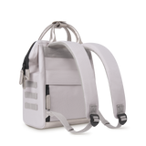 Cabaïa-Adventure Algiers backpack