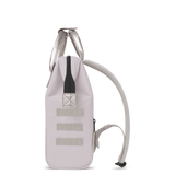 Cabaïa-Adventure Algiers backpack