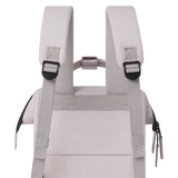 Cabaïa-Adventure Algiers backpack
